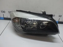 ���� ������ BMW X1 E84 63112990004 63112990004 ����