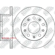 ���� ��������� NiBK RN1849 RN1849 ����