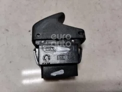 ������ ���������������� Renault Sandero 8200467835 8200467835 ����