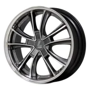 Lenso EuroStyle-7