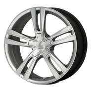 Lenso EuroStyle-6