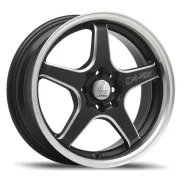 Lenso Project-D-1SS