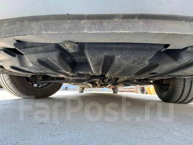 Toyota Aqua. ��������, ��������, 1.5 (74��.�.), ������, 159 000����. �� ����