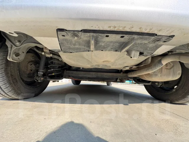 Toyota Aqua. ��������, ��������, 1.5 (74��.�.), ������, 159 000����. �� ����