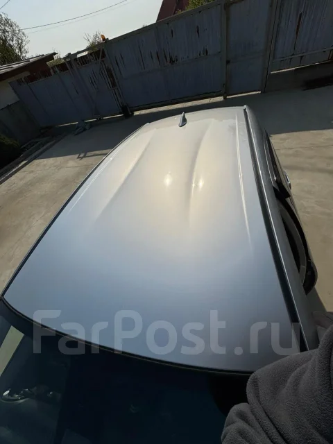 Toyota Aqua. ��������, ��������, 1.5 (74��.�.), ������, 159 000����. �� ����