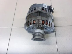 ��������� Geely Monjaro Xingyue L KX11 2040011100 2040011100 ����