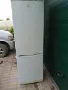 ������������. ����