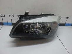 ���� ����� BMW X1 E84 63112990003 63112990003 ����