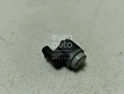 ������ �������� Renault Koleos HY 28438JZ00A 28438JZ00A ����