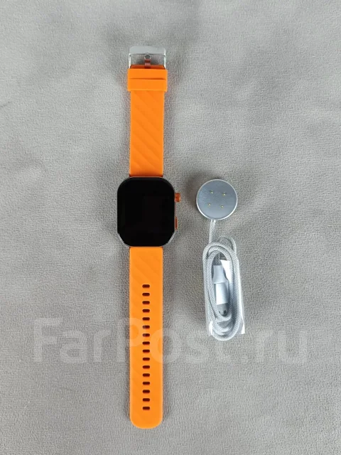 Remax Watch 31 ����