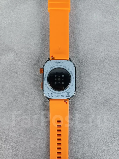Remax Watch 31 ����