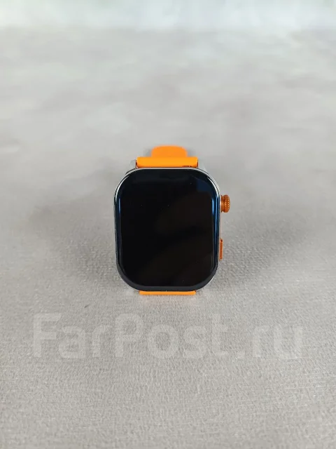 Remax Watch 31 ����