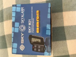 SKY ����