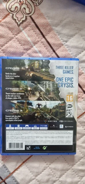 ����. ����
