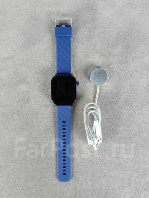 Remax Watch 31 ����