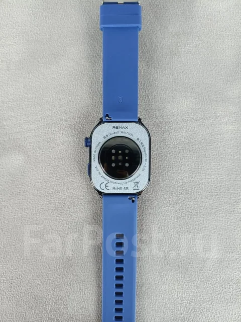 Remax Watch 31 ����