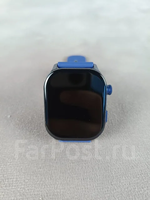 Remax Watch 31 ����