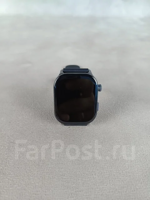 Remax Watch 31 ����