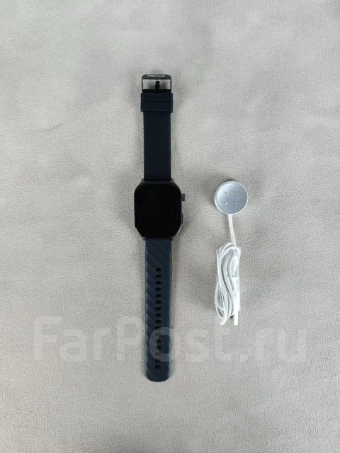Remax Watch 31 ����