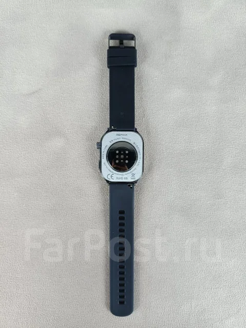 Remax Watch 31 ����