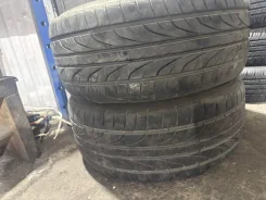 Pinso PS-91. ������, �/�, ����� 20 % ����