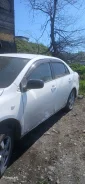 Toyota Corolla Axio. 1234679, 3578431 ����
