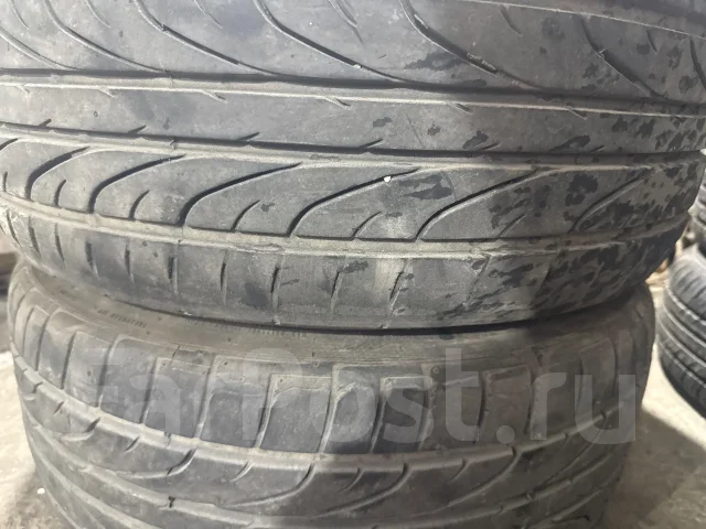 Pinso PS-91. ������, �/�, ����� 20 % ����