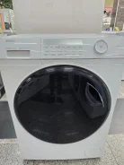 Haier. �������� 8��� ����