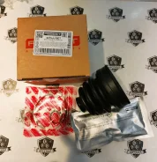 ������� ������� C9GDA-JA00A/0215-JJ10ET/Febest ����