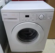 Hansa. �������� 6��� ����