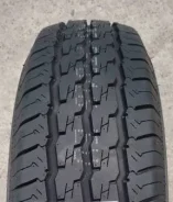 King Boss G326. ������, 2026 ���, �����. ��������� ����