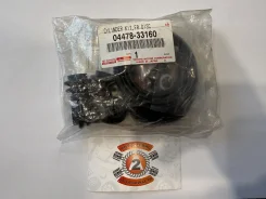 ����������� �������� ��������� ��������� 04478-33160 04478-33160 ����