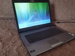 Sony VAIO VGN. 15.4", 1,6����, ��� 1024 ��, ���� 160���, WiFi: 1 ����