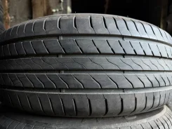 Rapid P329. ������, 2025 ���, �/�, ����� 5 % ����