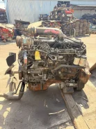 ��������� ����� Cummins iSLe375-30 8.9 ����������� ��� ������� �� �� iSLe375-30 ����
