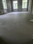 ����������. �� ��������. ������� ����