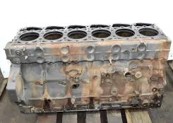 ���� ��������� DAF XF105 (01.05-) 1871901 1871901 ����