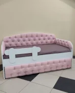 �������-�����. (�) 165���, (�) 87���, ��� �������. ��� ����� �� ������������ ����