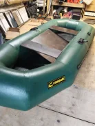 �����. ����� 2,6��. ����