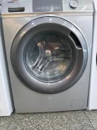Haier. �������� 6��� ����