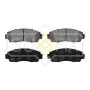 ������� ��������� �������� ����� ����/��� Sufix [SX1862] SX1862 ����