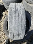 Bridgestone Turanza ER33. ������, �/�, ����� 50 % ����