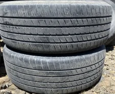 Bridgestone Turanza ER33. ������, �/�, ����� 35 % ����