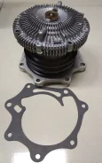 ������� ����� TD27TI, TD27, TD23, TD25, QD32, QD32ETI, QD32TI Nissan Atlas, M2F23, M4F23, M6F23, N2F23, N4F23, N6F23, P2F23, P4F23, P6F23, P8F23, Niss...