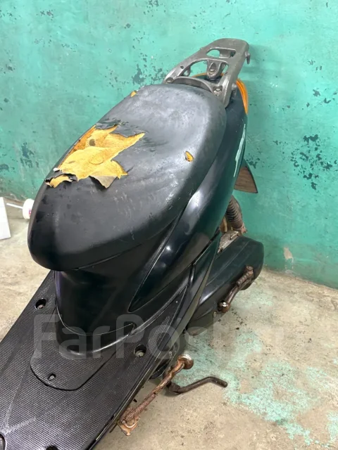 Yamaha Jog Coolstyle. 49����. ��., ����������, ���������, ��� ������� ����