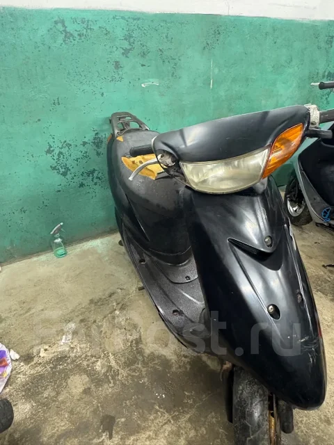 Yamaha Jog Coolstyle. 49����. ��., ����������, ���������, ��� ������� ����