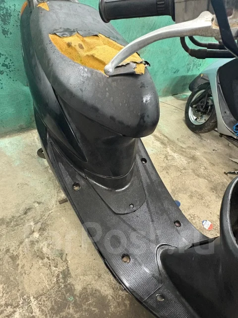 Yamaha Jog Coolstyle. 49����. ��., ����������, ���������, ��� ������� ����