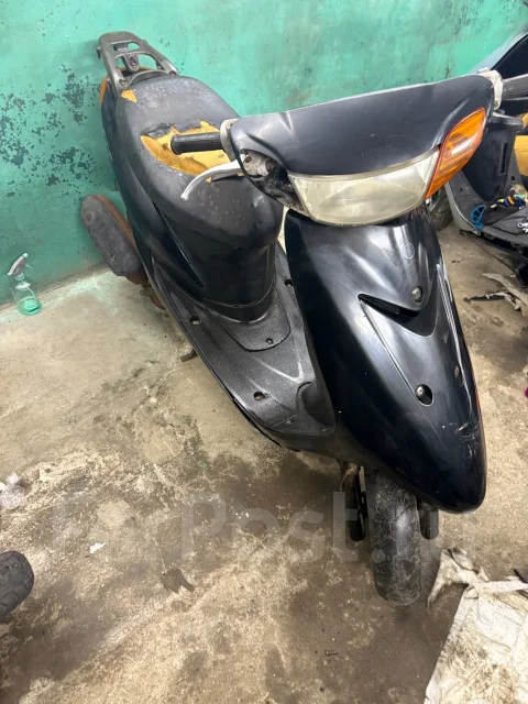 Yamaha Jog Coolstyle. 49����. ��., ����������, ���������, ��� ������� ����