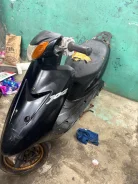 Yamaha Jog Coolstyle. 49����. ��., ����������, ���������, ��� ������� ����