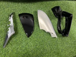 ����� ������ ������� �������� ������ Lexus UX ES LC RC IS 8791A11010E1, ������ 8791A11010E1 ����
